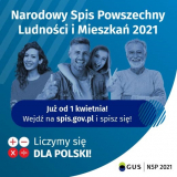 News zdjęcie id 1036