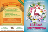Obrazek dla news_1274