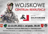 News zdjęcie id 1279