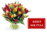 Obrazek dla news_1759