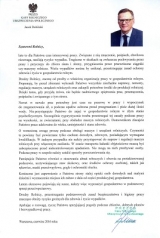 News zdjęcie id 178