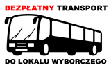 Obrazek dla news_1783