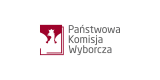 Obrazek dla news_1785