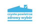 Obrazek dla news_1791