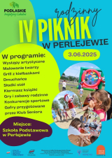 Obrazek dla news_1802