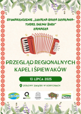 Obrazek dla news_1803