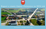 Obrazek dla news_1819