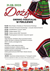Obrazek dla news_1841