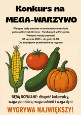Obrazek dla news_1843