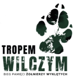 Obrazek dla news_1924