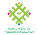 Obrazek dla news_1928