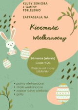 Obrazek dla news_1938