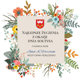 Obrazek dla news_1942