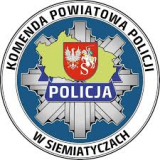 Obrazek dla news_1944