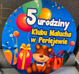 Obrazek dla news_1952