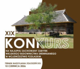 Obrazek dla news_1955