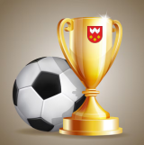 Obrazek dla news_1960