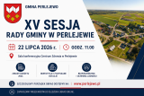 Obrazek dla news_2002