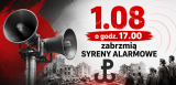 Obrazek dla news_2012