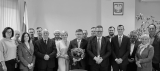 Obrazek dla news_2016