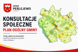 Obrazek dla news_2018