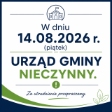 Obrazek dla news_2020
