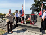 Obrazek dla news_2021