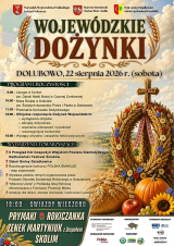 Obrazek dla news_2022