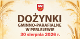 Obrazek dla news_2024