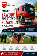 Obrazek dla news_2025