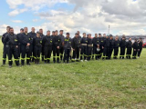 Obrazek dla news_2027