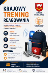 Obrazek dla news_2028