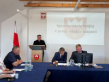 Obrazek dla news_2031