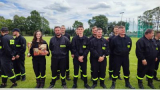 Obrazek dla news_2032