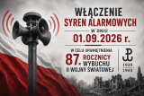Obrazek dla news_2033