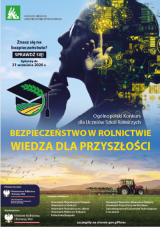 Obrazek dla news_2035