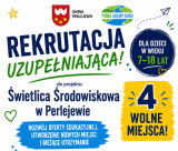 Obrazek dla news_2038