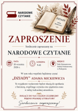 Obrazek dla news_2039
