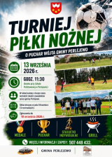 Obrazek dla news_2041