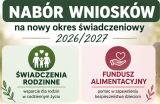 Obrazek dla news_2043
