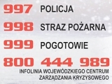 News zdjęcie id 272