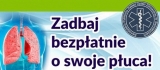 News zdjęcie id 431