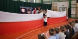 Obrazek dla news_511