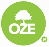 Obrazek dla news_514