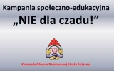 News zdjęcie id 520