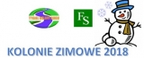 News zdjęcie id 523