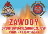 News zdjęcie id 661