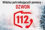 News zdjęcie id 744