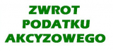 News zdjęcie id 771